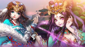 ����������BT��