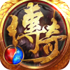 紫ֵܹɳv1.0.4 ׿