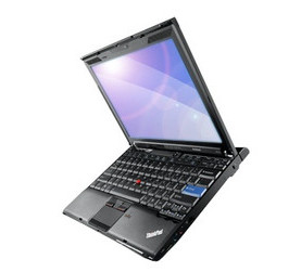 thinkpad x201ʼǱacpiFor xp