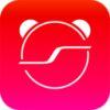 Ӱv1.0.0 ׿