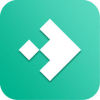 ͭסiosv1.0.0 iPhone