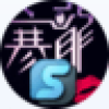 ƵKX3552v11.0.0 ɫ