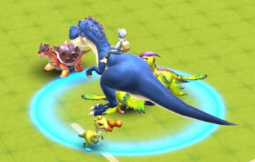 宠物大冒险 宠物大冒险