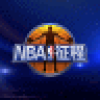 NBA΢v1.0.11.0 °