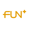 FUNv1.6.2 ׿