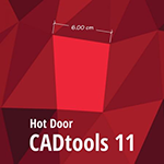 cadtools ƽ