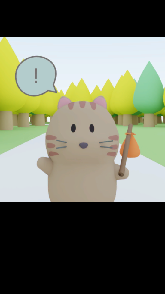 Potion(Ϸҩˮ)v1.0.1 ׿
