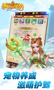 �°�����H5BT��