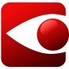 abbyy finereaderƽ v9ٷ