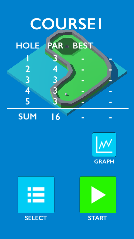 Garden Golf(㻨԰߶)v1.0.2 ׿