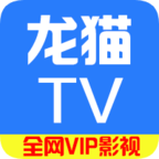 èTV appv1.0.1 ׿