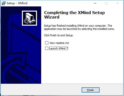 xmind7破解版v3.6.0