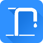 ԡv1.0.9 ׿