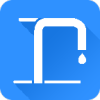 ԡv1.0.9 ׿