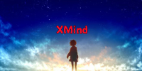 XMind