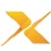 xmanager 5