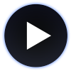 Powerampٷİv9.7.7 ȸ