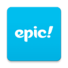 epicͯv0.10.50 ƽ