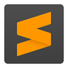 sublime text 3 macV3.1.1