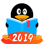 QQĶ2019°v7.0.0.999 ٷ