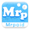 Mrpoid2v3.0.33 °