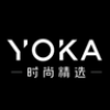 YOKAʱоѡv1.0.4 ׿