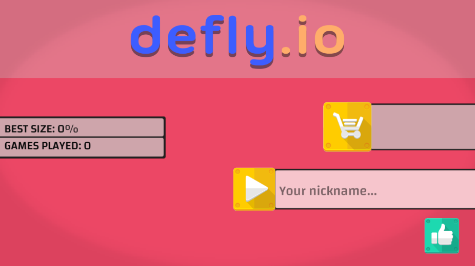 Difly.iov1.0 ׿