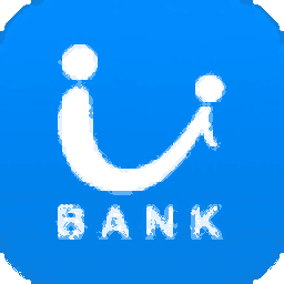 U-BANK۰v10.3.1.277 ٷ