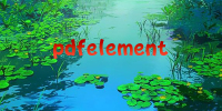 pdfelement