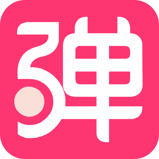 第一弹app手机版v2.29.4 安卓版