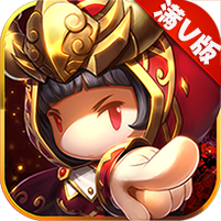 魔龙与骑士满V版v1.0.0 安卓版