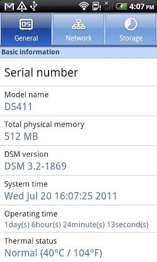 DS finderȺ͹ܼiosv3.1.0 iPhone