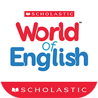 Scholastic World of EnglishѧӢv1.0.3 ׿