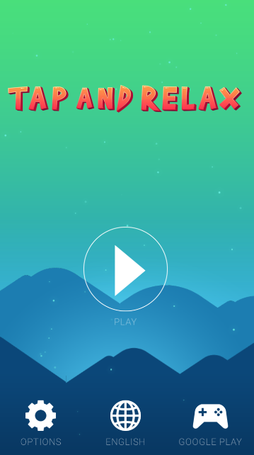 Ninja Tap Tap(ߵ)v1.0 ׿
