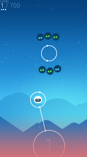 Ninja Tap Tap(ߵ)v1.0 ׿