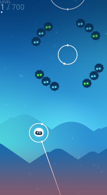 Ninja Tap Tap(ߵ)v1.0 ׿