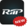 RIIPѲƽٰ̨V2.6.7 ٷ