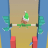 Fracture Jumpv0.1 ׿