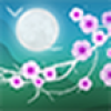 Blooming Night Proҹֽ̬v1.1.5 ׿