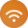 WIFIܼ°v2.0.3 ׿