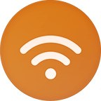 WIFIܼƽv2.0.3 ֻ