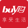 Buyv1.0.6 ׿