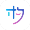 ľϦĶv1.13.7 ׿