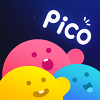 PicoPicov2.4.2 °