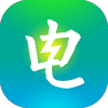eAPPٷv3.6.48 ׿