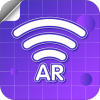 AR WifiźŹappv1.0.1 °