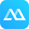 ApowerMirrorv1.7.15 安卓版