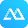 ApowerMirrorv1.7.15 ׿