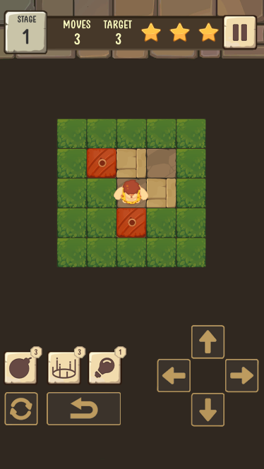 Pieces of Meat()v1.0.8 ׿