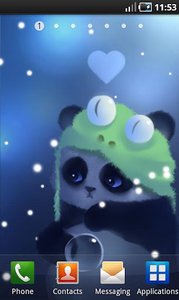 Pandaè̬v1.0.1 ׿